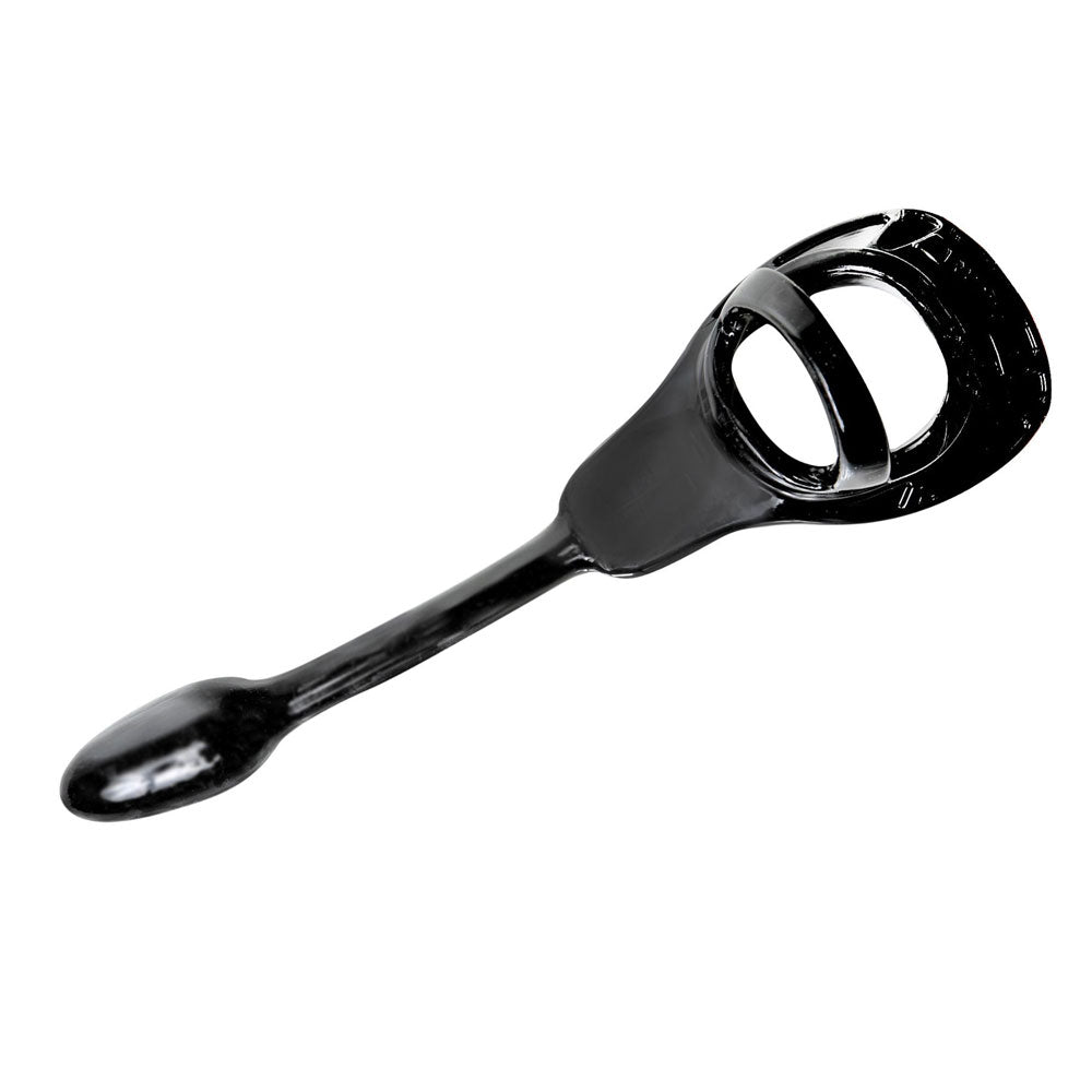 best perfect fit armour tug lock black small