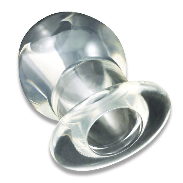 best perfect fit tunnel large anal plug