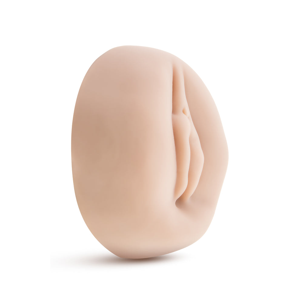 best performance universal penis pump vagina sleeve