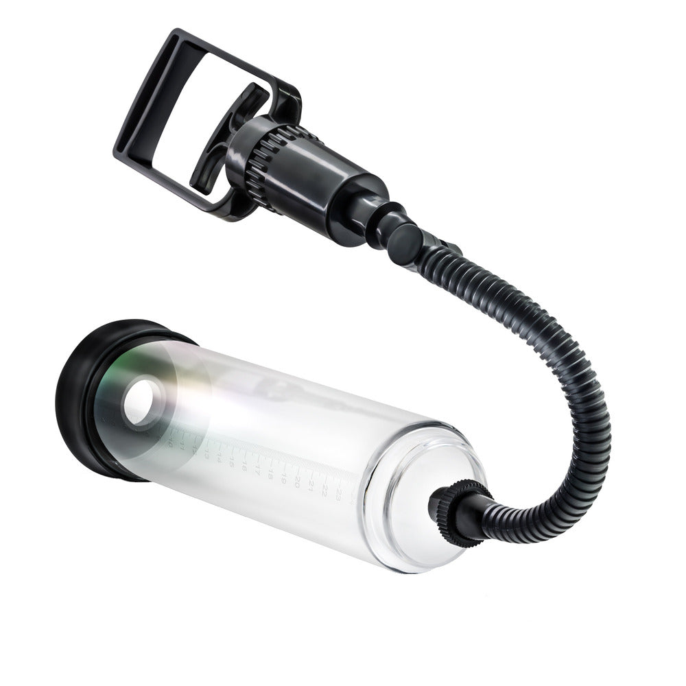 best performance vx3 enhancemant system