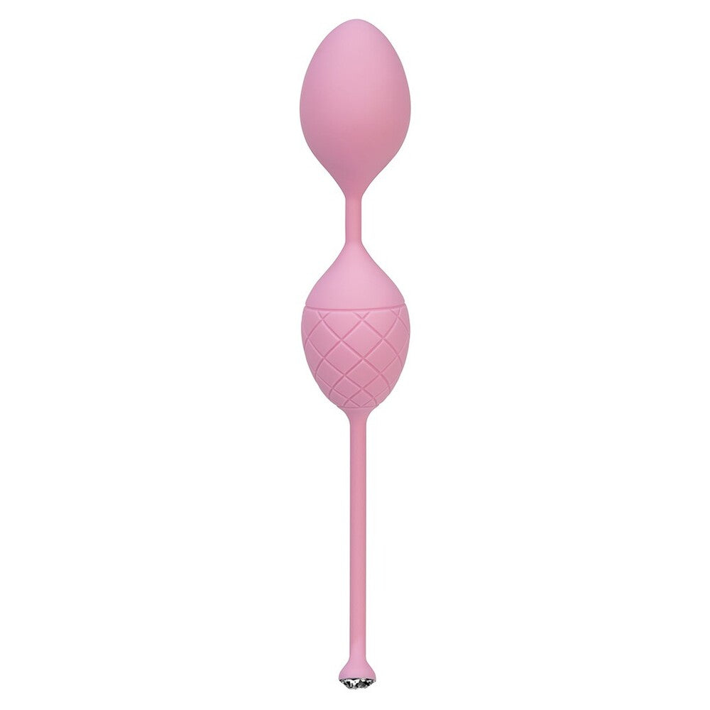 best pillow talk frisky pleasure balls