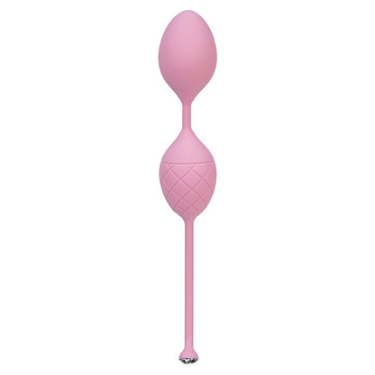 best pillow talk frisky pleasure balls