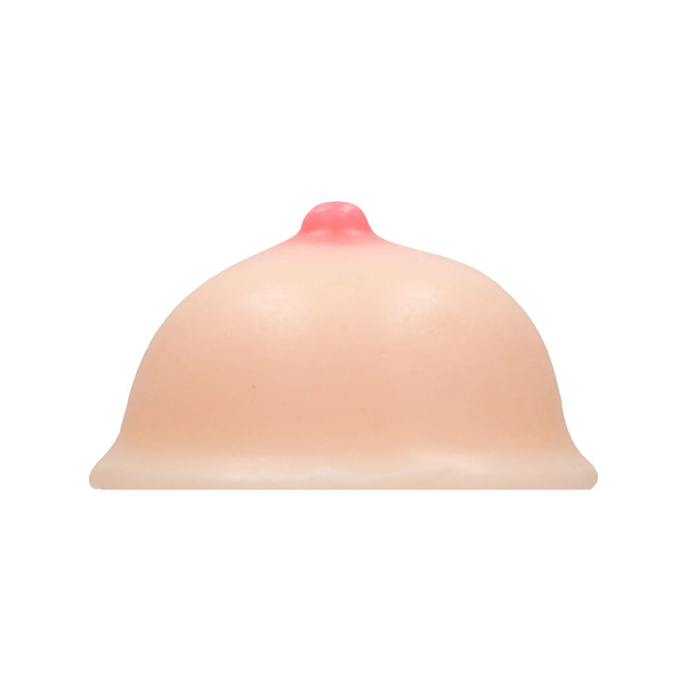 best pink titty soap