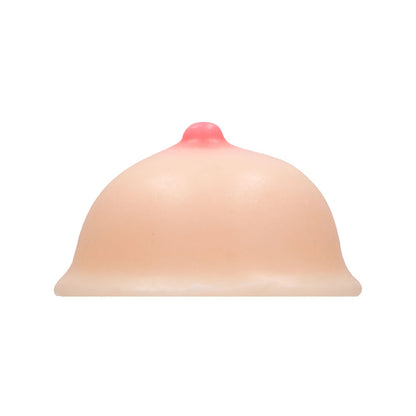 best pink titty soap
