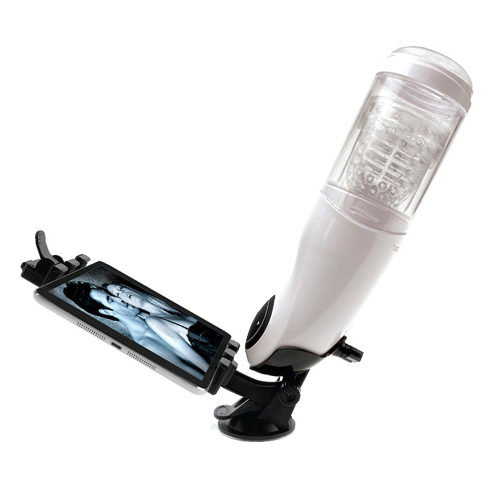 best pipedream extreme mega bator pussy vibrating masturbator