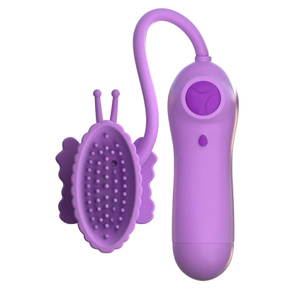 best pipedream fantasy for her butterfly flutther