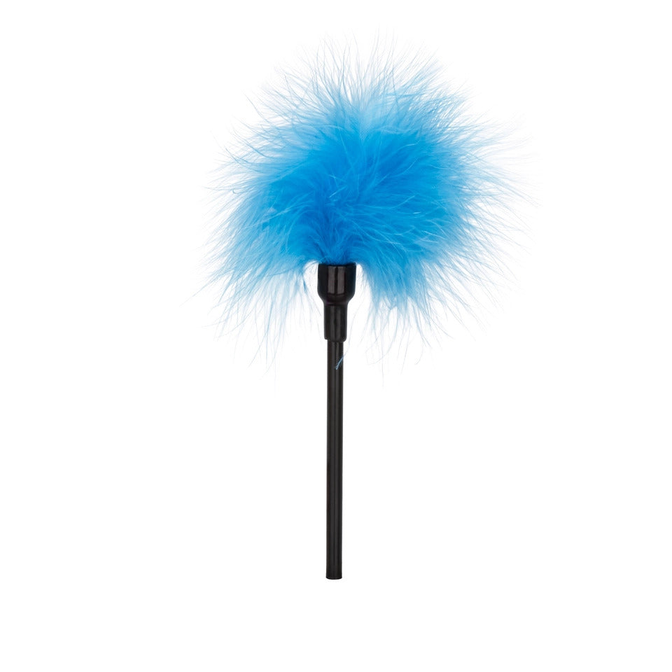 best playful tickler