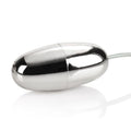 best pocket exotics waterproof silver bullet
