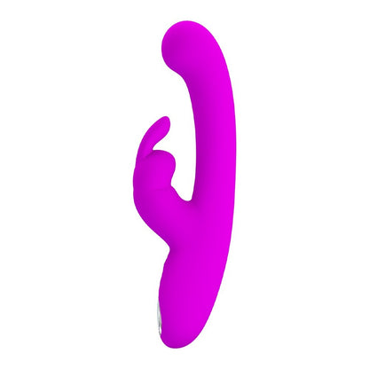 best pretty love lamar led rechargeable rabbit