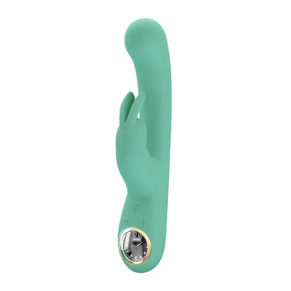 best pretty love lamar rabbit vibrator