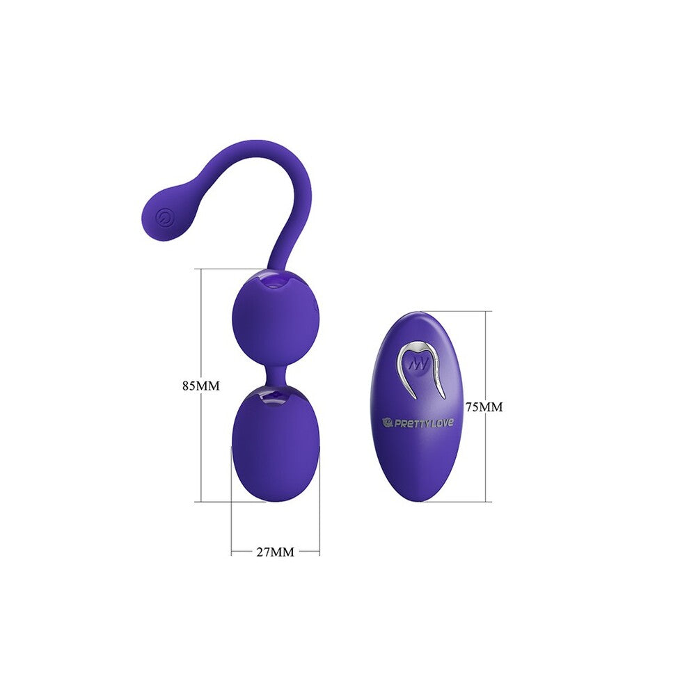 best pretty love willie youth kegel balls remote control