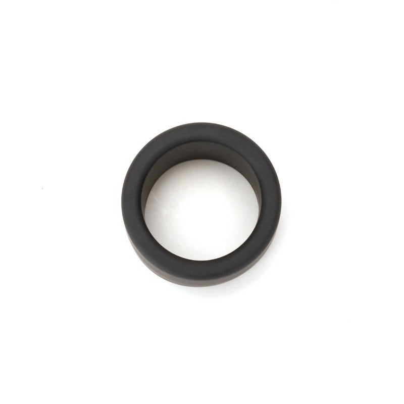 best prowler red medium silicone ball stretcher
