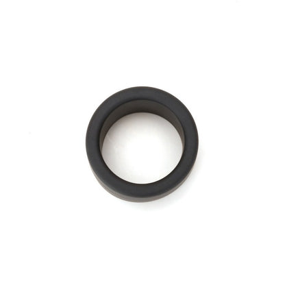 best prowler red medium silicone ball stretcher