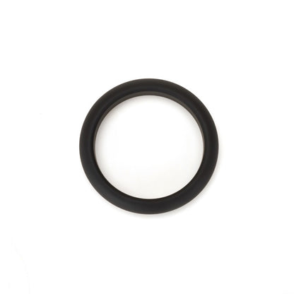 best prowler red silicone 50mm ring