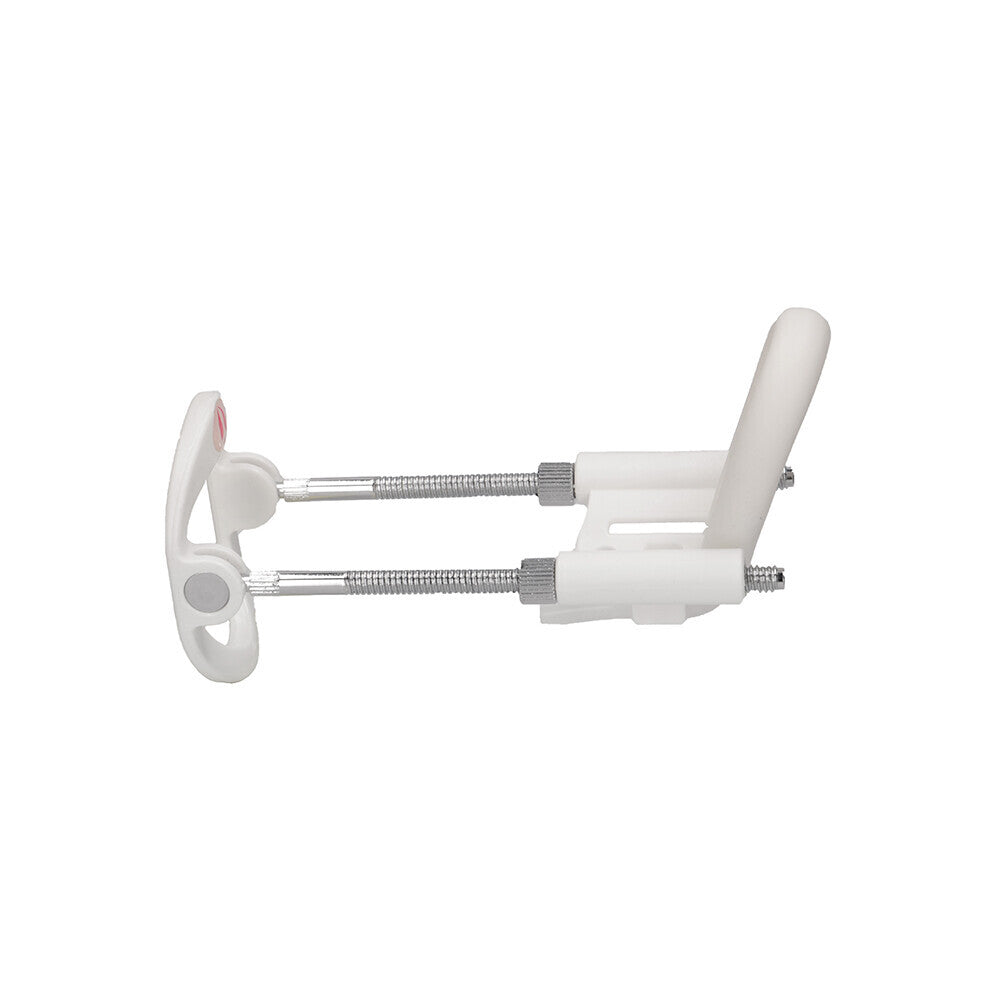 best pumped penis extender white