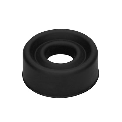 best pumped silicone pump sleeve large