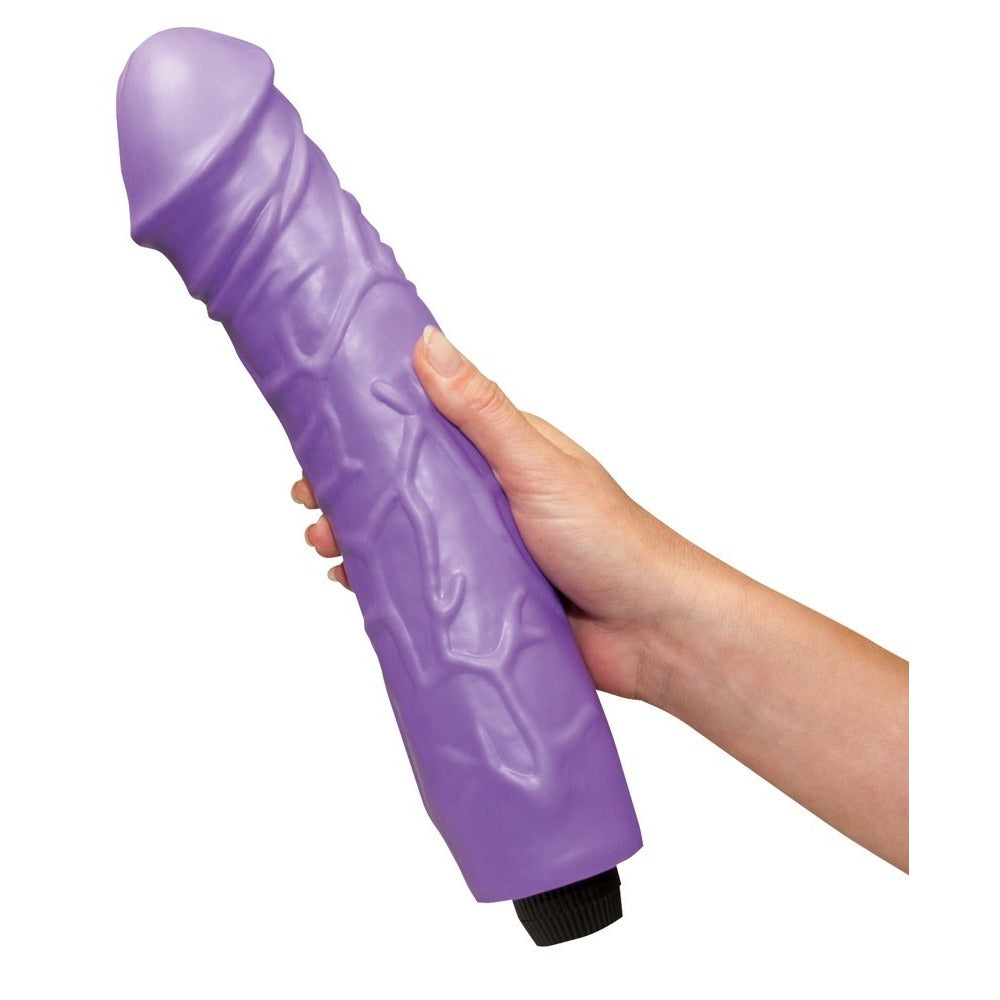 best queeny love giant lover vibrator