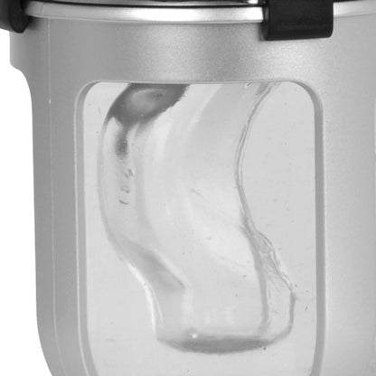 best rends r1 a10 cyclone inner cup snake pressure