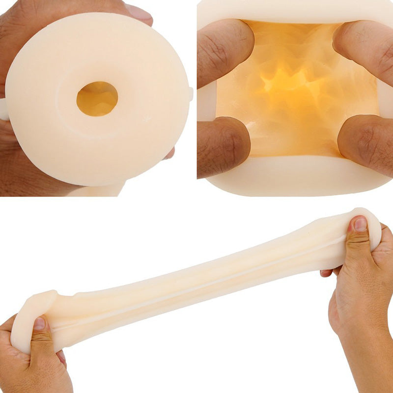 best rends vorze a10 cyclone crystal insert