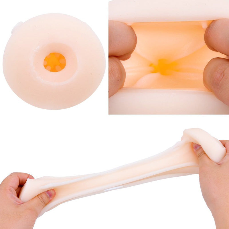 best rends vorze a10 cyclone shape insert