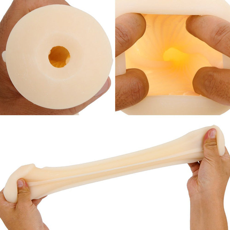 best rends vorze a10 cyclone spiral insert