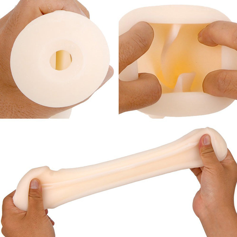 best rends vorze a10 cyclone wflap insert