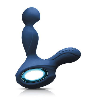 best renegade orbit prostate massager