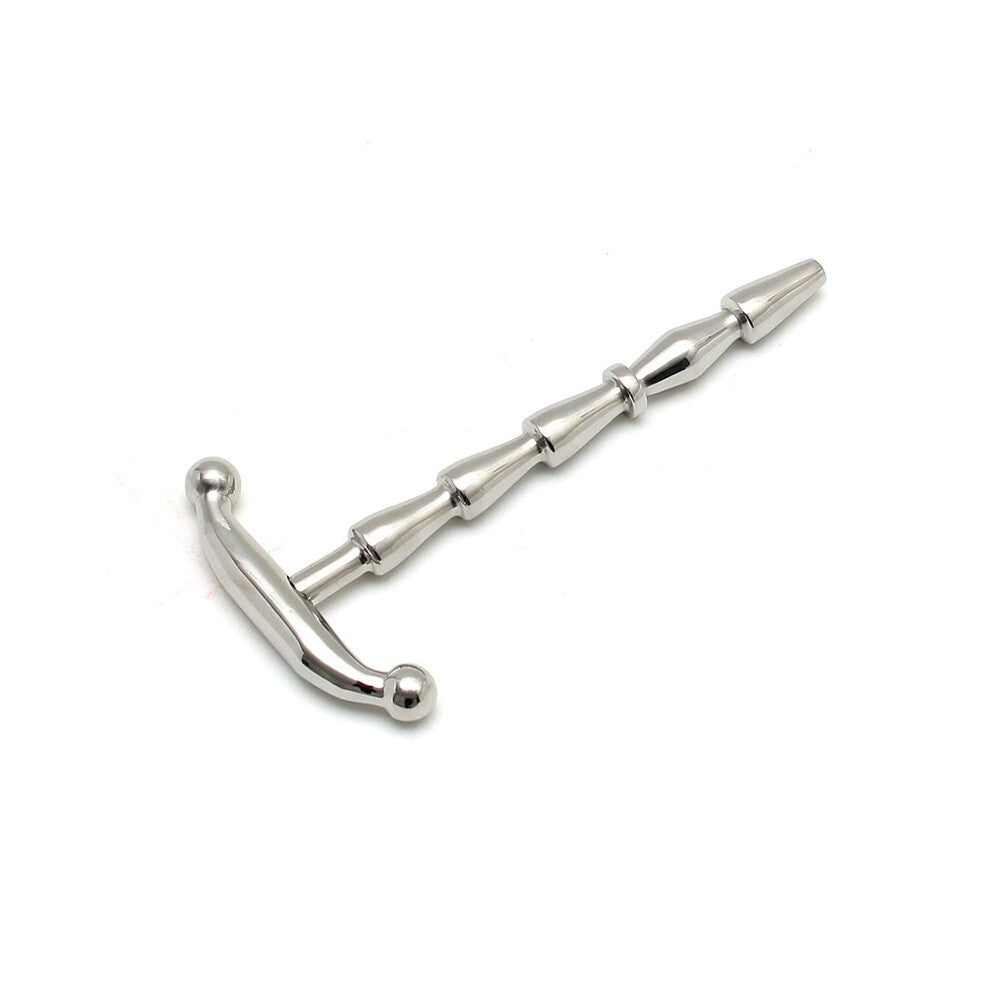best rimba bondage play ribbed urethral stick