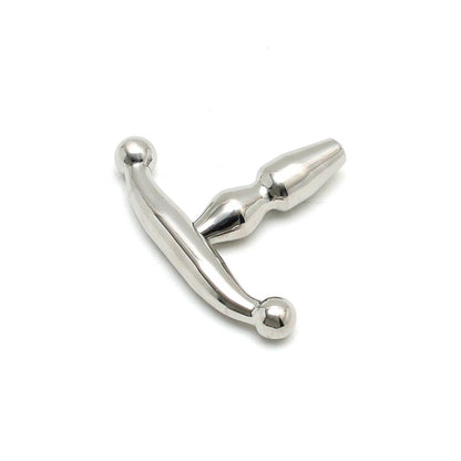best rimba bondage play small urethral plug