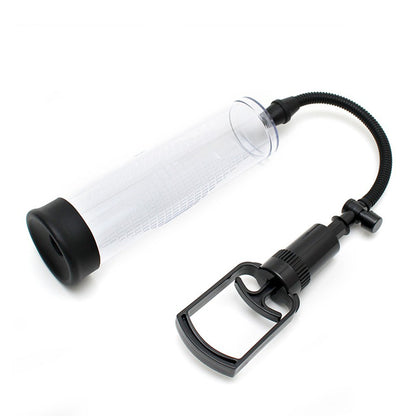 best rimba ppump pp01 manual penis enlargement system