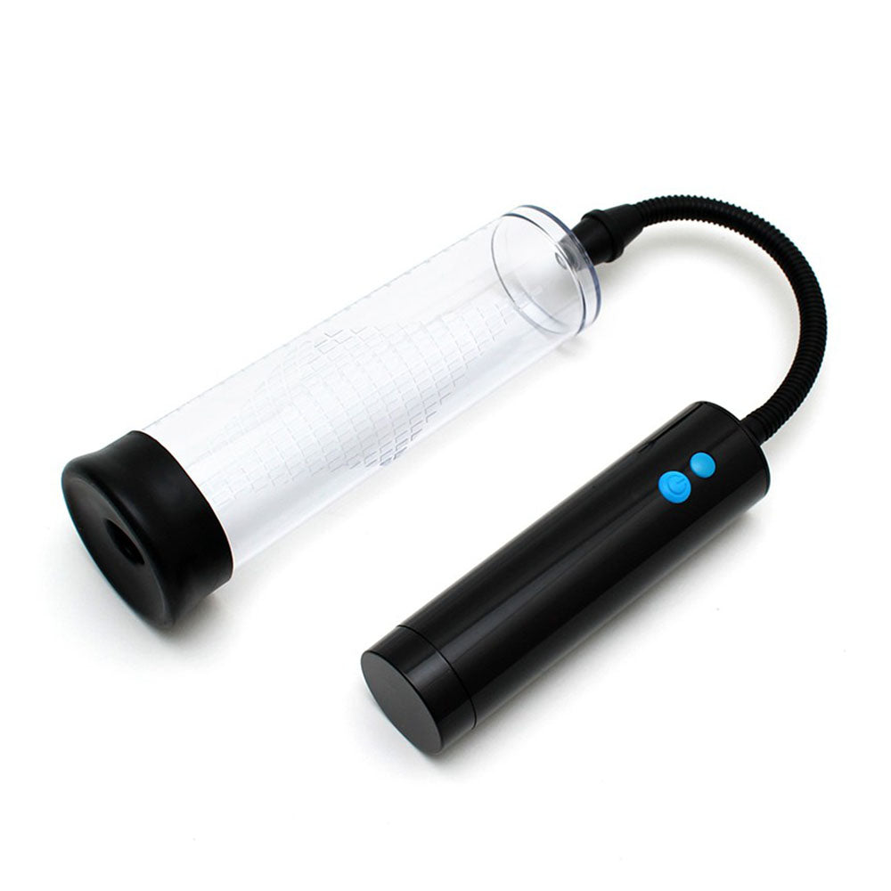 best rimba ppump pp02 electronic penis enlargement system