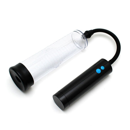 best rimba ppump pp02 electronic penis enlargement system