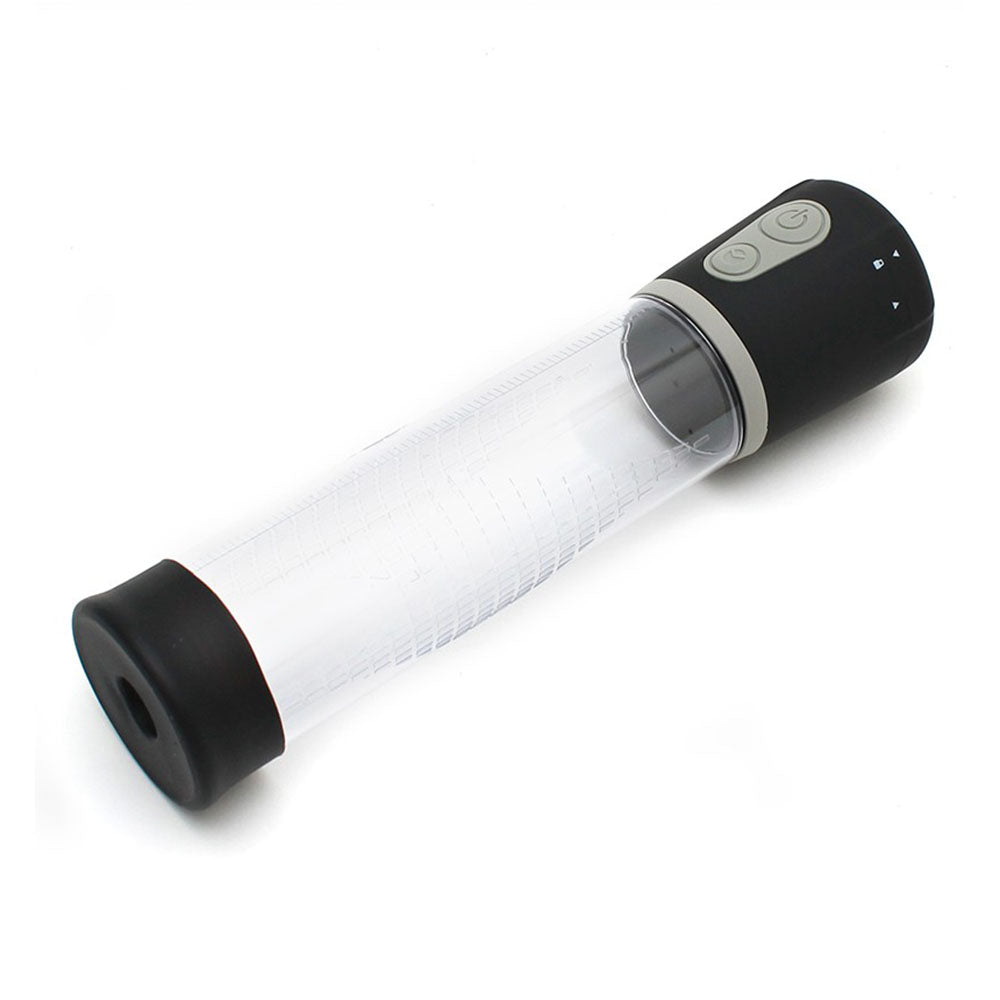best rimba ppump pp03 electronic penis enlargement system