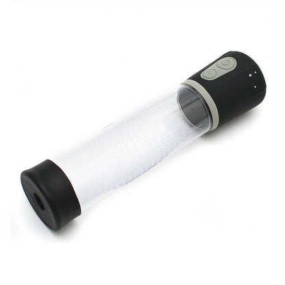 best rimba ppump pp03 electronic penis enlargement system