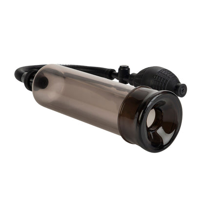 best rock hard penis pump kit