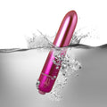 best rocks off boudoir courtesan bullet
