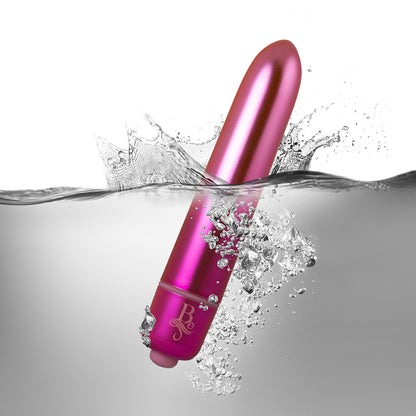 best rocks off boudoir courtesan bullet