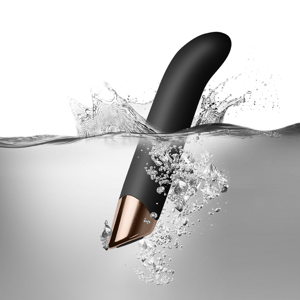 best rocks off chaiamo gspot vibrator