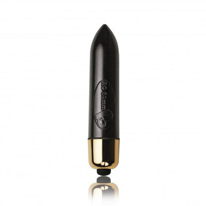 best rocks off pearls petite sensations black butt plug