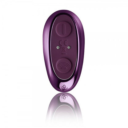 best rocks off rock chick diva clit and gspot vibe