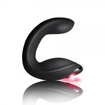 best rocks off rude boy xtreme prostate vibrator