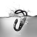 best rocks off thevibe male strapon and anal stim