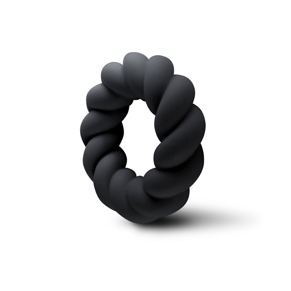 best rocks off twist cockring
