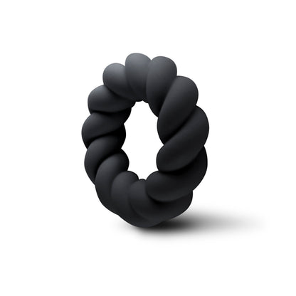 best rocks off twist cockring