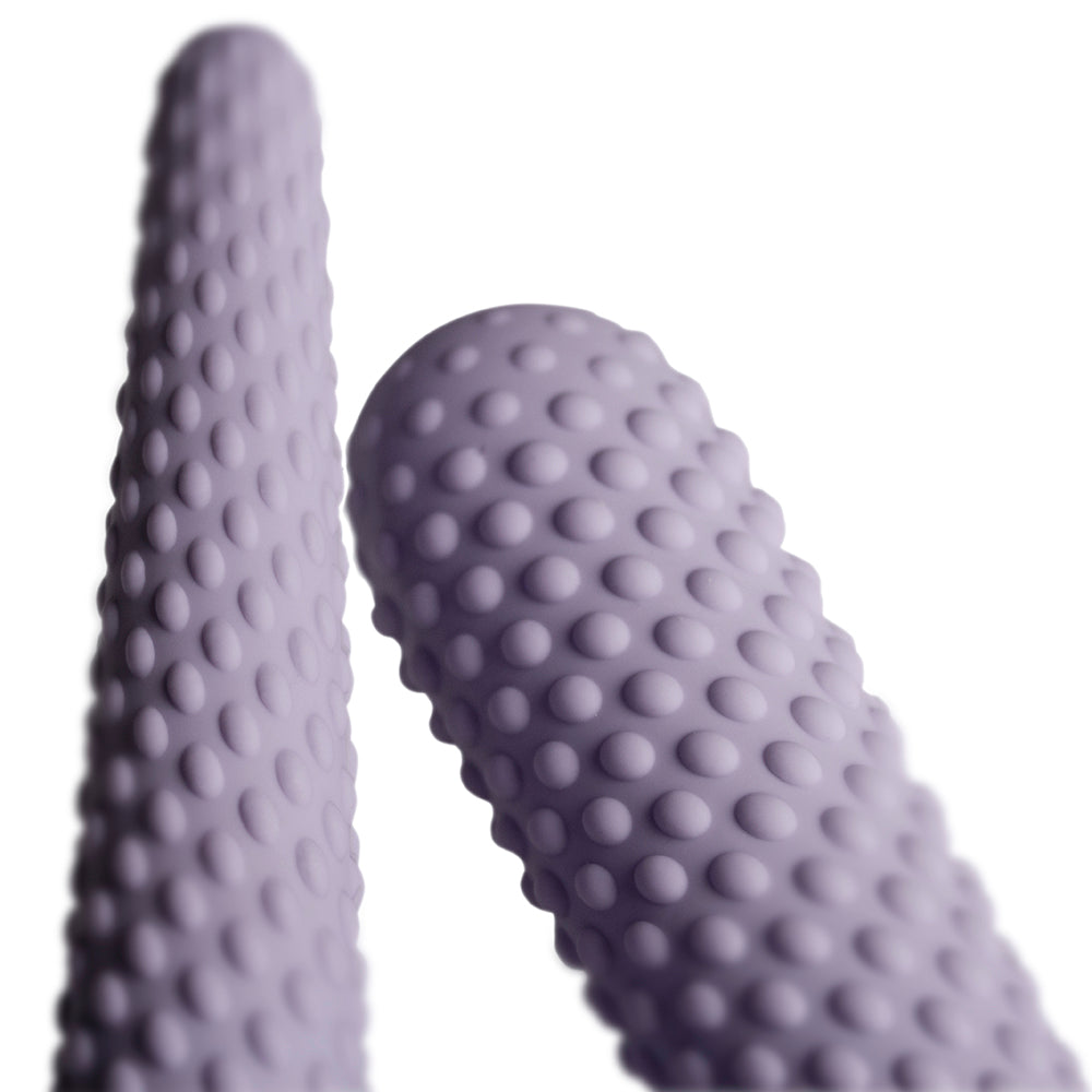 best rocks off unite dilator set