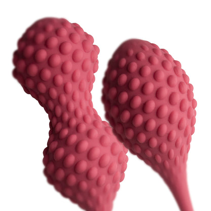 best rocks off unite silicone kegel set