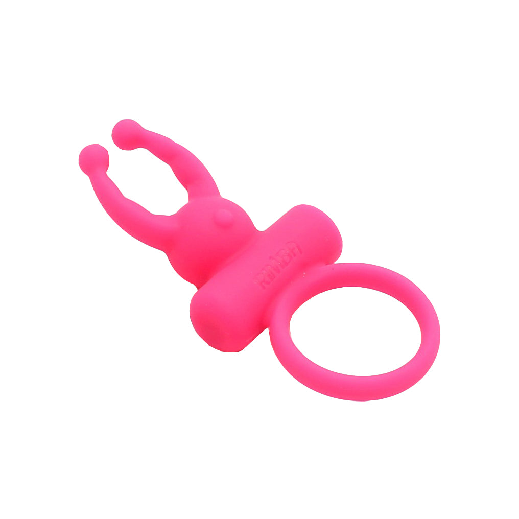 rome vibrating beetle cock ring