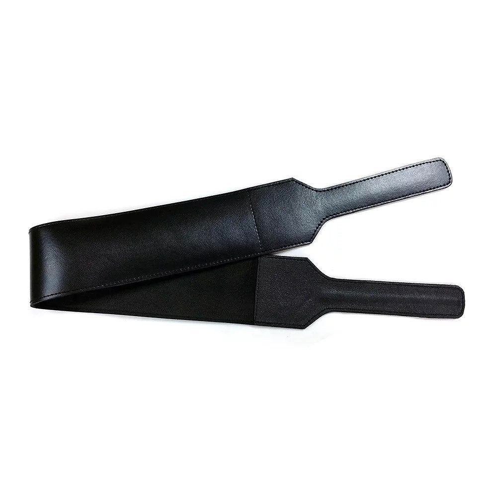 best rouge folded open paddle