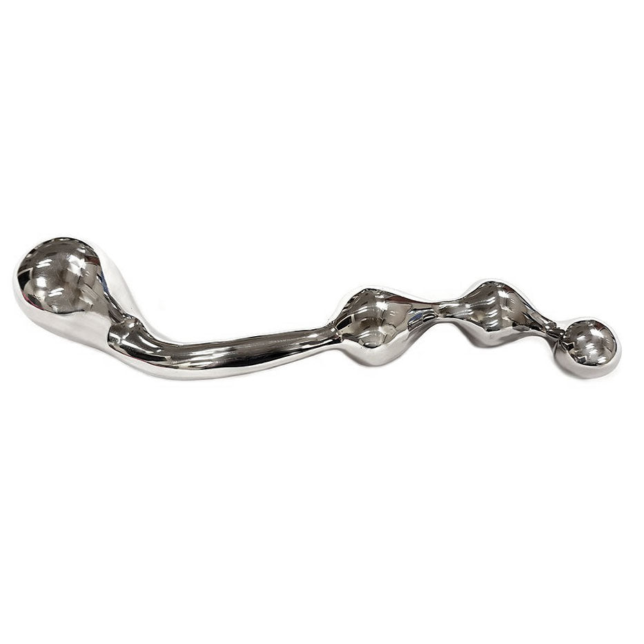 best rouge stainless steel prostate probe