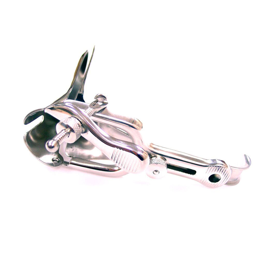 best rouge stainless steel vaginal speculum